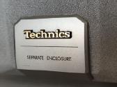 Technics centras - nuotraukos Nr. 6