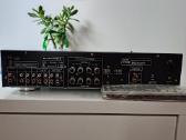Parduodamas „Marantz Pm5003“ stiprintuvas - nuotraukos Nr. 2