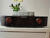 Parduodamas „Marantz Pm5003“ stiprintuvas - nuotraukos Nr. 3