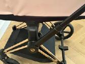 Cybex priam V4 - nuotraukos Nr. 3
