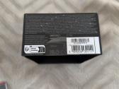 Logitech Pro X Superlight 2c White - nuotraukos Nr. 2