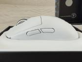 Logitech Pro X Superlight 2c White - nuotraukos Nr. 4