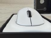 Logitech Pro X Superlight 2c White - nuotraukos Nr. 5