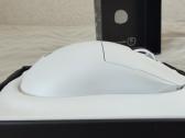 Logitech Pro X Superlight 2c White - nuotraukos Nr. 6