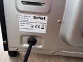 Tefal Optimo Of444834 mini elektrinė orkaitė - nuotraukos Nr. 2