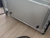 Tefal Optimo Of444834 mini elektrinė orkaitė - nuotraukos Nr. 4