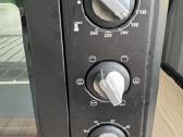Tefal Optimo Of444834 mini elektrinė orkaitė - nuotraukos Nr. 6