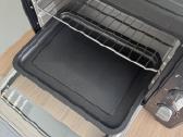 Tefal Optimo Of444834 mini elektrinė orkaitė - nuotraukos Nr. 10