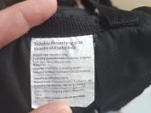 Vaiko nešioklė iki 18 kg, abiem kryptim - nuotraukos Nr. 2
