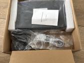 Valdomas 10g komutatorius (Switch) 8 10gbps Sfp+ - nuotraukos Nr. 4