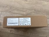 Valdomas 10g komutatorius (Switch) 8 10gbps Sfp+ - nuotraukos Nr. 5