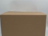 Kartoninės Dėžės 385x285x255 - nuotraukos Nr. 3