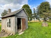 Sodyba Jakaičių k. Jurbarko r. - nuotraukos Nr. 26