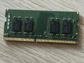 16gb (2x8) Ddr4 RAM for Laptop (3200mhz So-dimm) - nuotraukos Nr. 2