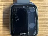 Gudrutis Super-g Active Pro - nuotraukos Nr. 3