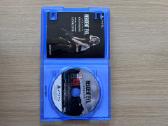 Resident Evil Requiem Ps5 - nuotraukos Nr. 2