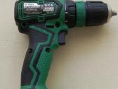 Hikoki DS 18ddq - nuotraukos Nr. 2