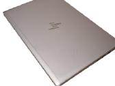 Hp Elitebook 645 G9 - Ryzen 5 Pro / 16/256gb - nuotraukos Nr. 8