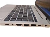 Hp Elitebook 645 G9 - Ryzen 5 Pro / 16/256gb - nuotraukos Nr. 7
