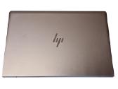 Hp Elitebook 645 G9 - Ryzen 5 Pro / 16/256gb - nuotraukos Nr. 10