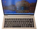 Hp Elitebook 645 G9 - Ryzen 5 Pro / 16/256gb - nuotraukos Nr. 2