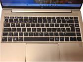 Hp Elitebook 645 G9 - Ryzen 5 Pro / 16/256gb - nuotraukos Nr. 5