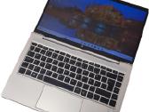 Hp Elitebook 645 G9 - Ryzen 5 Pro / 16/256gb - nuotraukos Nr. 3