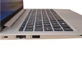 Hp Elitebook 645 G9 - Ryzen 5 Pro / 16/256gb - nuotraukos Nr. 6