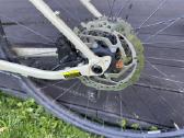 GT grade comp XL - nuotraukos Nr. 3