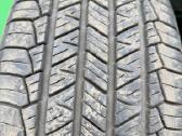Kormoran padangos 235/60r18 - nuotraukos Nr. 2