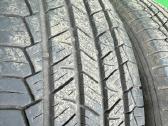 Kormoran padangos 235/60r18 - nuotraukos Nr. 3