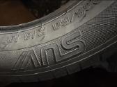 Kormoran padangos 235/60r18 - nuotraukos Nr. 8