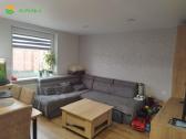 4 kambarių butas Pietinės g. Su dujinių šildymu - nuotraukos Nr. 4