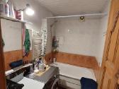4 kambarių butas Pietinės g. Su dujinių šildymu - nuotraukos Nr. 10