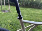 GT grade comp XL - nuotraukos Nr. 4