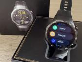 Huawei Watch Gt5 Pro - nuotraukos Nr. 2