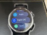 Huawei Watch Gt5 Pro - nuotraukos Nr. 3