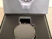 Huawei Watch Gt5 Pro - nuotraukos Nr. 4