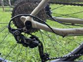 GT grade comp XL - nuotraukos Nr. 5