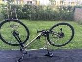 GT grade comp XL - nuotraukos Nr. 7