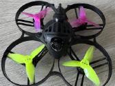 Betafpv Meteor85 Analog Elrs - nuotraukos Nr. 2