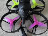 Betafpv Meteor85 Analog Elrs - nuotraukos Nr. 4