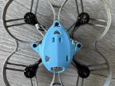 Betafpv Meteor85 Analog Elrs - nuotraukos Nr. 6