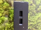 Jbl Go - nuotraukos Nr. 6