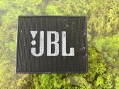 Jbl Go - nuotraukos Nr. 2