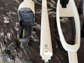 Dulkių siurblys šluota - Electrolux Es31cb18sh - nuotraukos Nr. 6