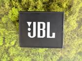 Jbl Go - nuotraukos Nr. 4