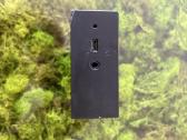 Jbl Go - nuotraukos Nr. 7
