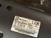 Dulkių siurblys šluota - Electrolux Es31cb18sh - nuotraukos Nr. 9
