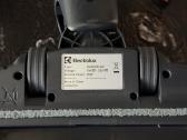 Dulkių siurblys šluota - Electrolux Es31cb18sh - nuotraukos Nr. 10